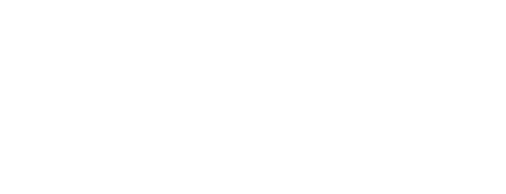 CONECTAVIDACORRETORA_0002_Assinatura-ConectaVida-Vertical-2