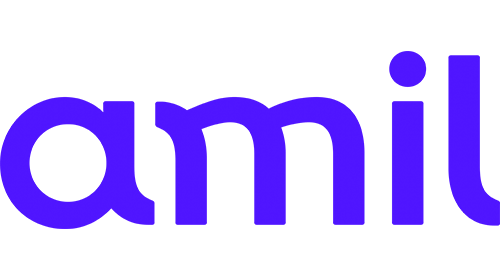 AMIL