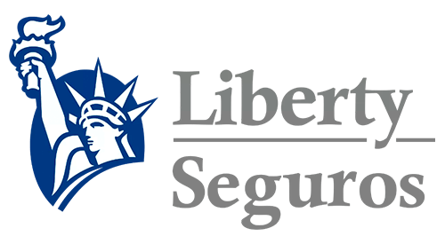 LIBERTY