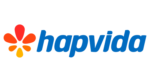 hapvida