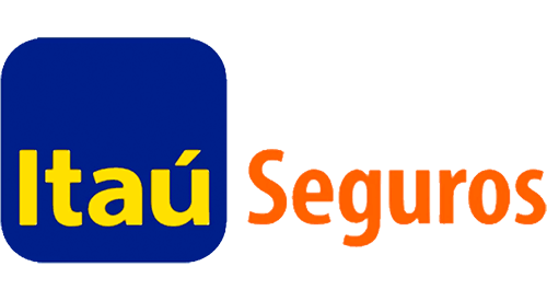 itauseguros
