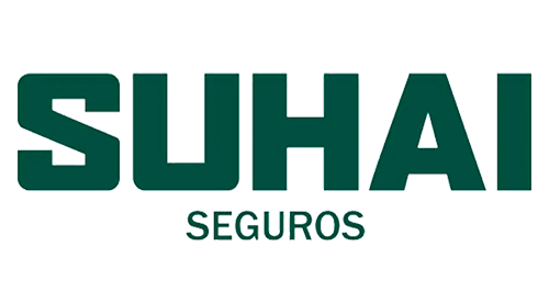 suhai