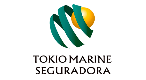 tokio